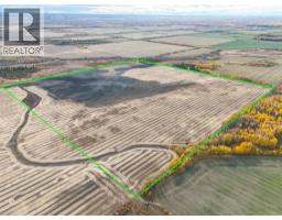 Sw 21 109 15 W 5, Rural Mackenzie County, AB T0H2H0 Photo 2
