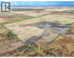 Sw 21 109 15 W 5, Rural Mackenzie County, AB T0H2H0 Photo 3