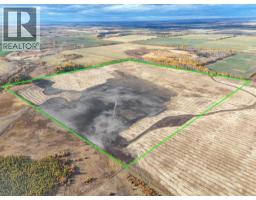 Sw 21 109 15 W 5, Rural Mackenzie County, AB T0H2H0 Photo 4