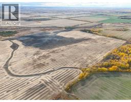 Sw 21 109 15 W 5, Rural Mackenzie County, AB T0H2H0 Photo 5