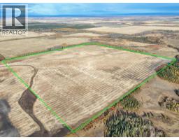 Se 20 109 15 W 5, Rural Mackenzie County, AB T0H2H0 Photo 2