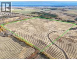 Se 20 109 15 W 5, Rural Mackenzie County, AB T0H2H0 Photo 3