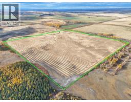 Se 20 109 15 W 5, Rural Mackenzie County, AB T0H2H0 Photo 4