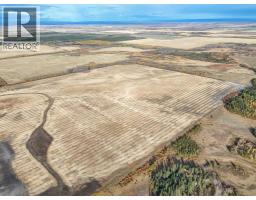 Se 20 109 15 W 5, Rural Mackenzie County, AB T0H2H0 Photo 5