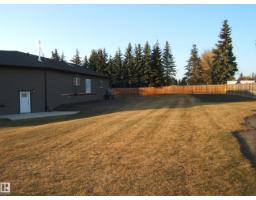 Family room - 5301 46 St, Two Hills, AB T0B4K0 Photo 4