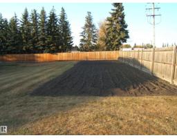 Primary Bedroom - 5301 46 St, Two Hills, AB T0B4K0 Photo 5