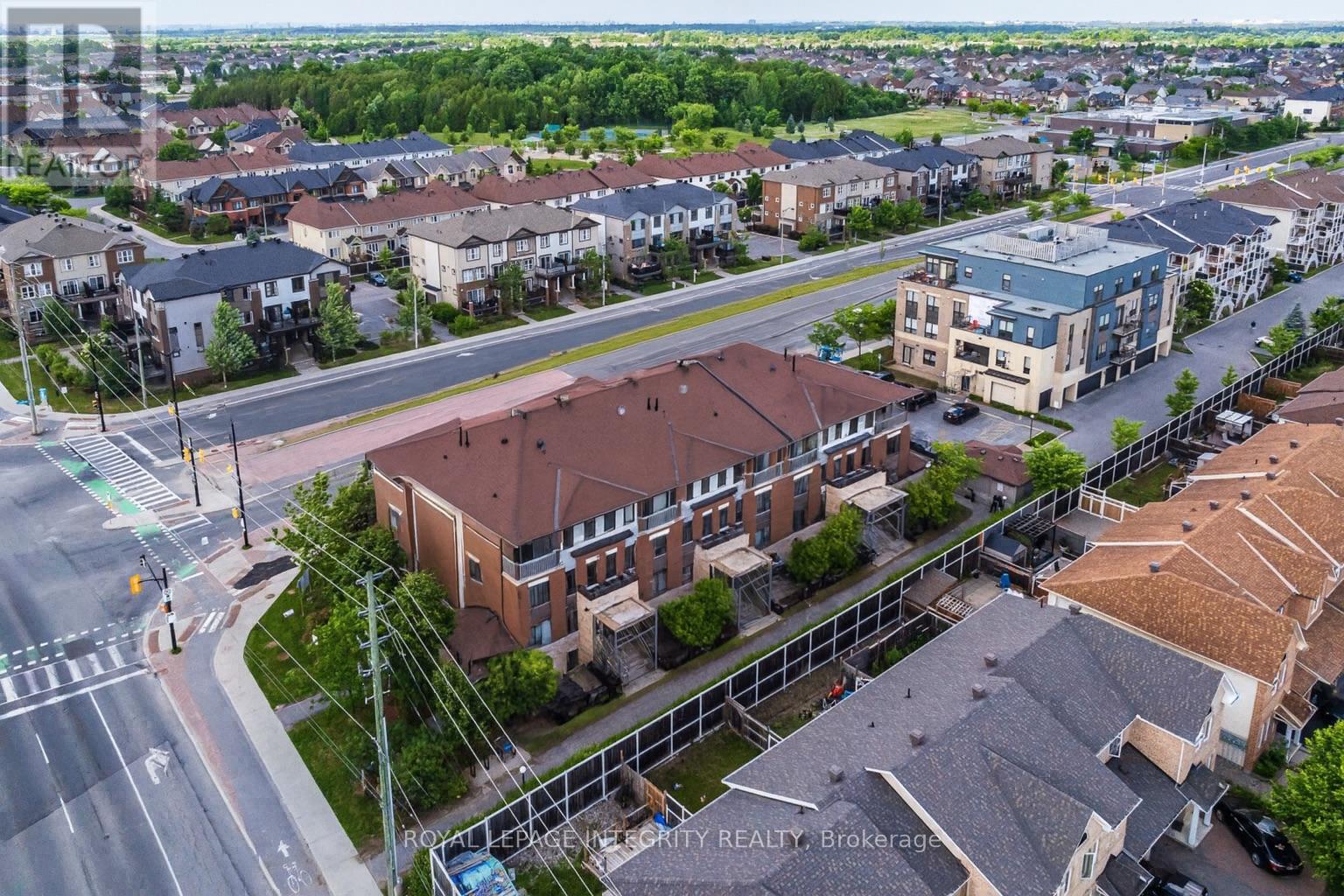 D 780 Chapman Mills Drive