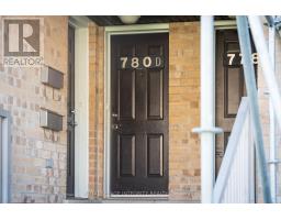 D 780 Chapman Mills Drive, Image 2