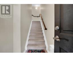 D 780 Chapman Mills Drive, Image 3