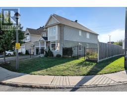 200 Kinloch Court, Image 2