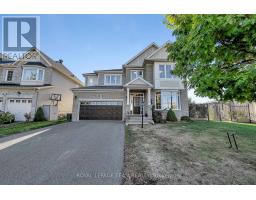 200 Kinloch Court, Image 3