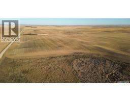 Mccoomb Half Section, Lake Johnston Rm No 102, SK S0H3G0 Photo 2