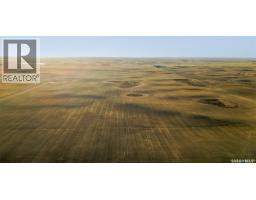 Mccoomb Half Section, Lake Johnston Rm No 102, SK S0H3G0 Photo 3