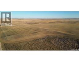 Mccoomb Half Section, Lake Johnston Rm No 102, SK S0H3G0 Photo 4