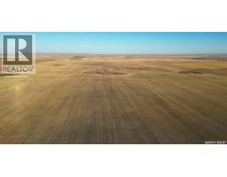 Mccoomb Half Section, Lake Johnston Rm No 102, SK S0H3G0 Photo 5