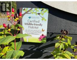 Playroom - 885 Lanqvist Rd, Hyde Creek, BC V0N2R0 Photo 3