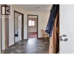 Bedroom - 126 Alberta Street, New Norway, AB T0B3L0 Photo 4