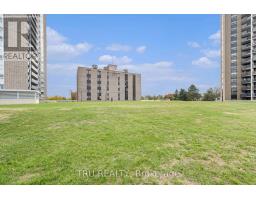 2502 1380 Prince Of Wales Drive, Image 2