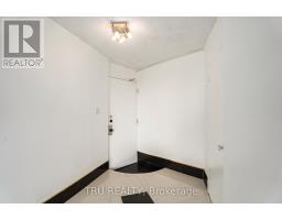 2502 1380 Prince Of Wales Drive, Image 3