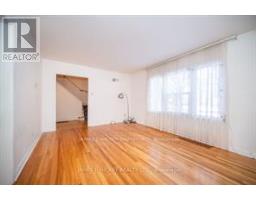 Dining room - 22 Cabot Place, Deep River, ON K0J1P0 Photo 4