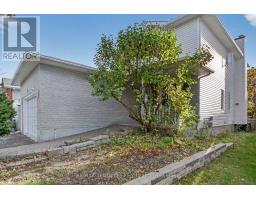 85 Alon Street, Image 2