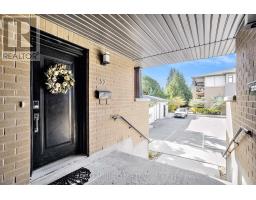 52 Bergeron Private, Image 2