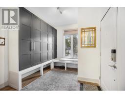 52 Bergeron Private, Image 3