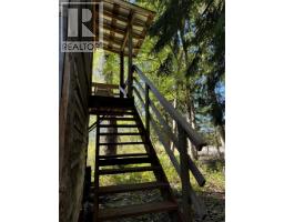 00 Slocan Valley West Road, Slocan Park, BC V0G2E0 Photo 3