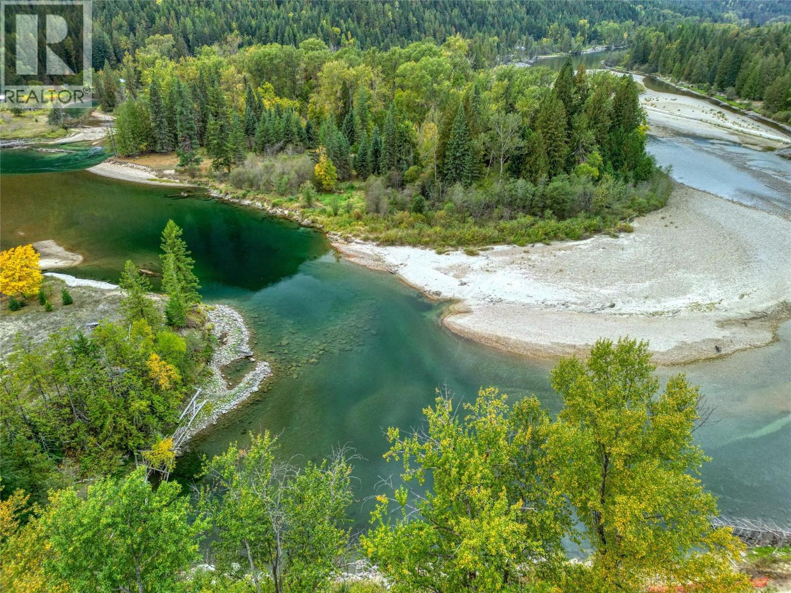00 Slocan Valley West Road