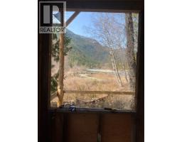 00 Slocan Valley West Road, Slocan Park, BC V0G2E0 Photo 5