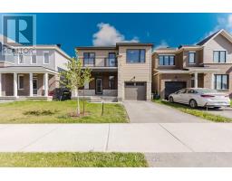 187 Conservancy Drive, Image 2