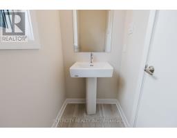 187 Conservancy Drive, Image 3