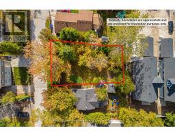 64 60th Street N, Wasaga Beach, ON L9Z1V7 Photo 3