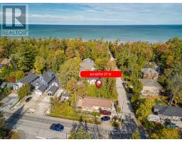 64 60th Street N, Wasaga Beach, ON L9Z1V7 Photo 4