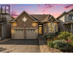 221 Madhu Crescent, Image 2