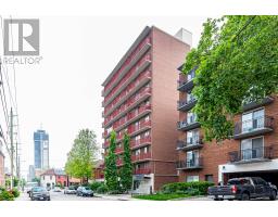 Living room - 902 141 Catharine Street S, Hamilton, ON L8N2J7 Photo 2