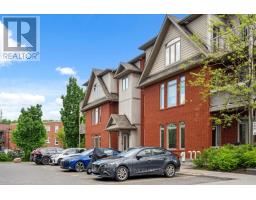 B 240 Meilleur Private, Image 2