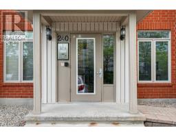 B 240 Meilleur Private, Image 3