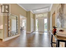 1443 Duchess Crescent, Image 2