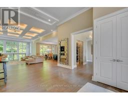 1443 Duchess Crescent, Image 3