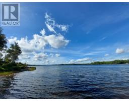 Lot 23 Sky Way, Image 3