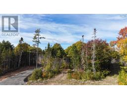 Lot 23 Sky Way, Big Harbour, NS B0E2Y0 Photo 4