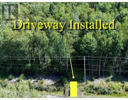 Lot 3 Leitches Creek Rd, Leitches Creek, NS B2A4A5 Photo 2