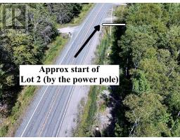 Lot 3 Leitches Creek Rd, Leitches Creek, NS B2A4A5 Photo 4