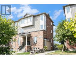 3391 Cambrian Road, Image 2