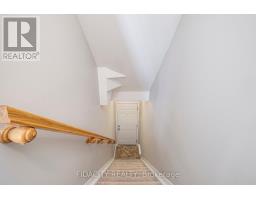 3391 Cambrian Road, Image 3