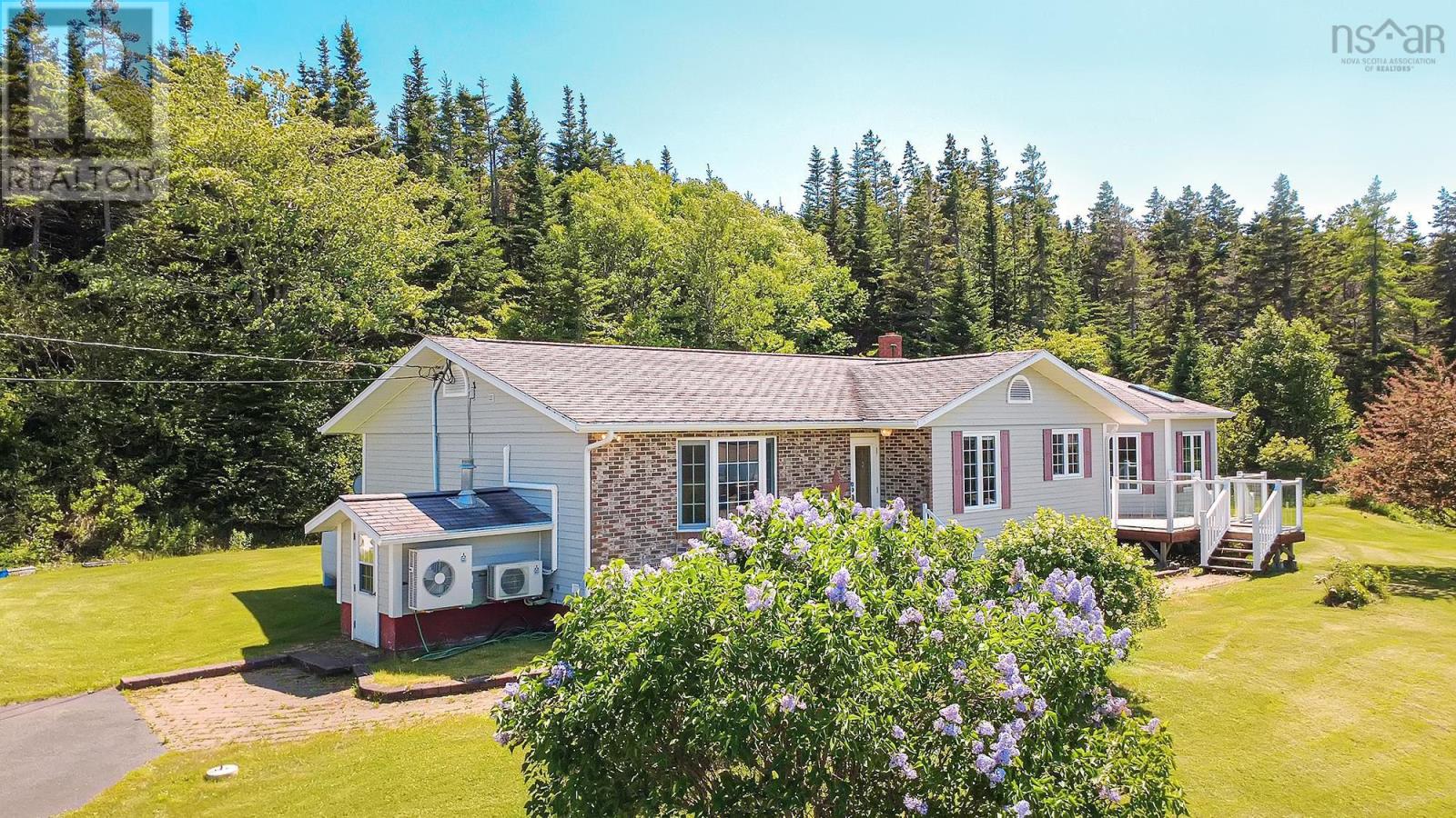 1230 Veterans Memorial Highway