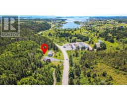 Living room - 1230 Veterans Memorial Highway, Arichat, NS B0E1A0 Photo 2
