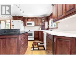 Bedroom - 1230 Veterans Memorial Highway, Arichat, NS B0E1A0 Photo 4