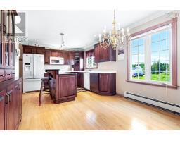 Primary Bedroom - 1230 Veterans Memorial Highway, Arichat, NS B0E1A0 Photo 3